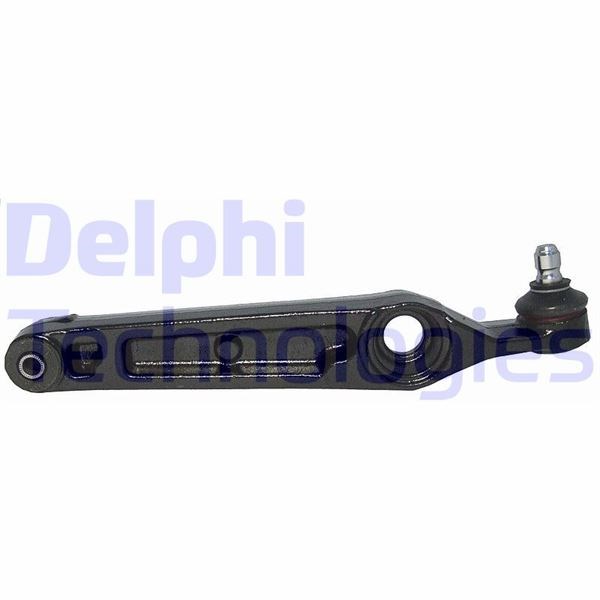 Opel Agila Suzuki Wagon R Rotilli Kol Ön Sol/Sağ DELPHI
