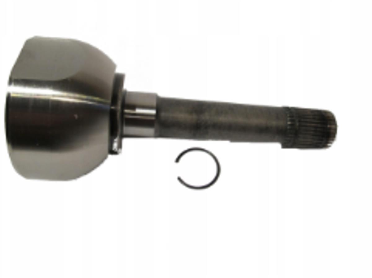 Aks Kafası Dış Nıssan Patrol 2.8 Td-4.2D 90-97