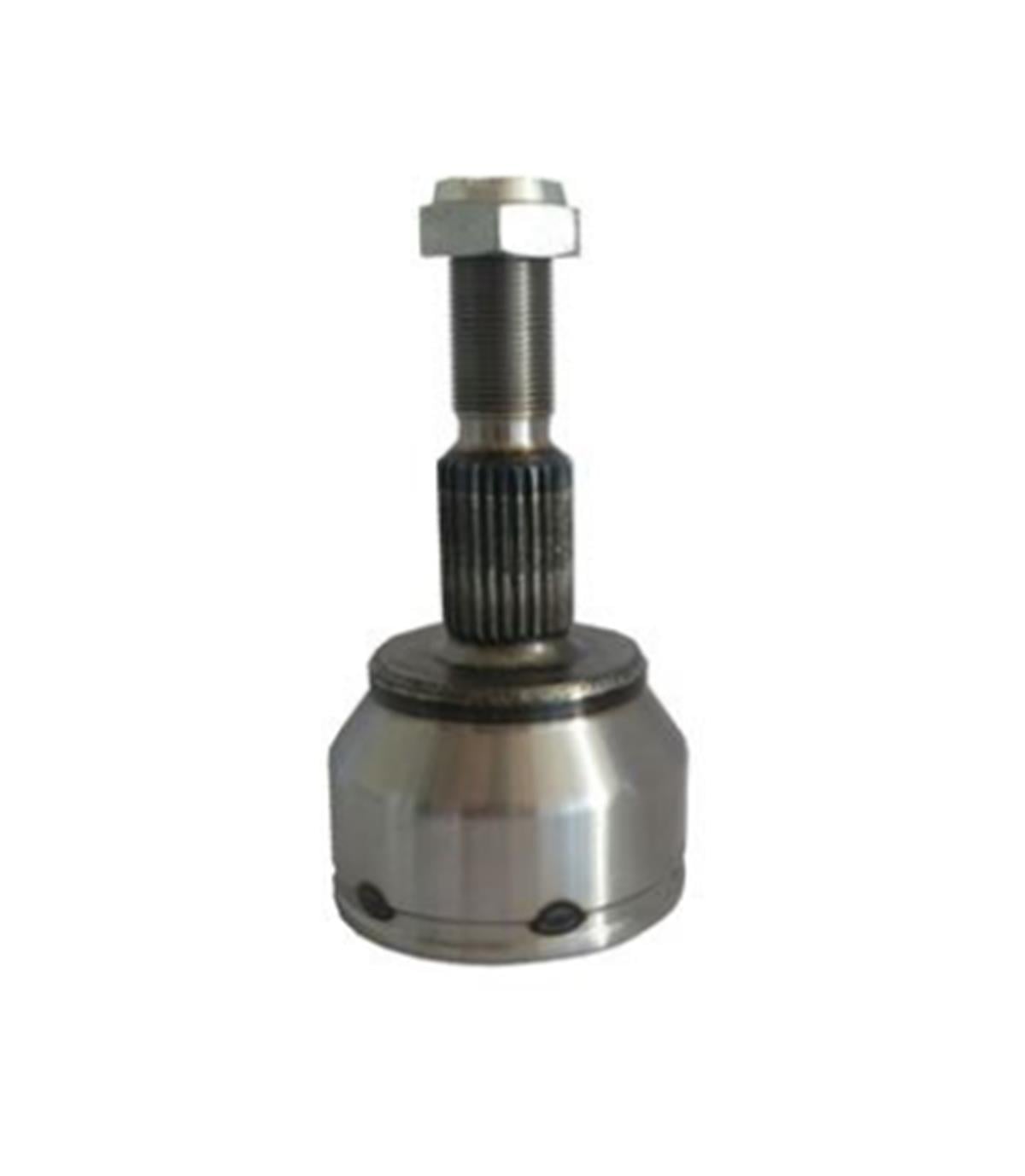 Aks Kafası Dış Sol 1.6 Benz Focus 11>