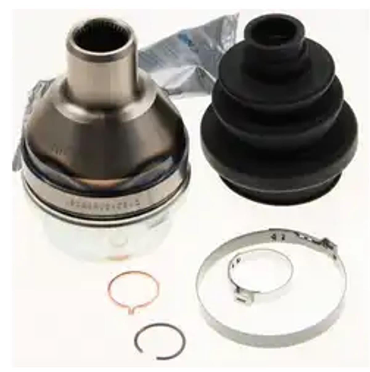 Aks Kafası İç  (Opel: Vectra C 1.9Cdtı Oto.Vıt. 2.2Cdtı 04--)