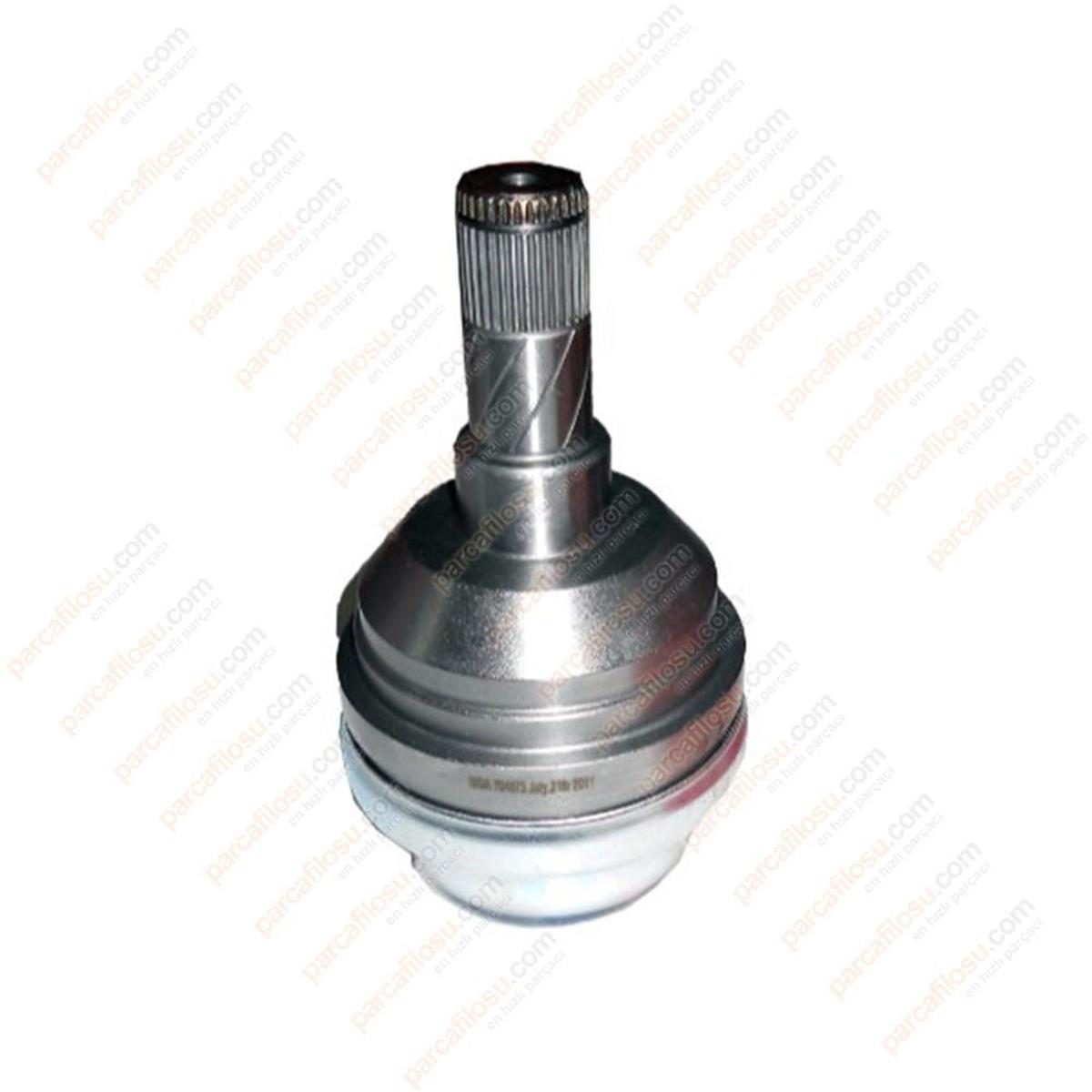 Aks Kafası Ic R/L(34X25x35) Vectra B-Vectra A