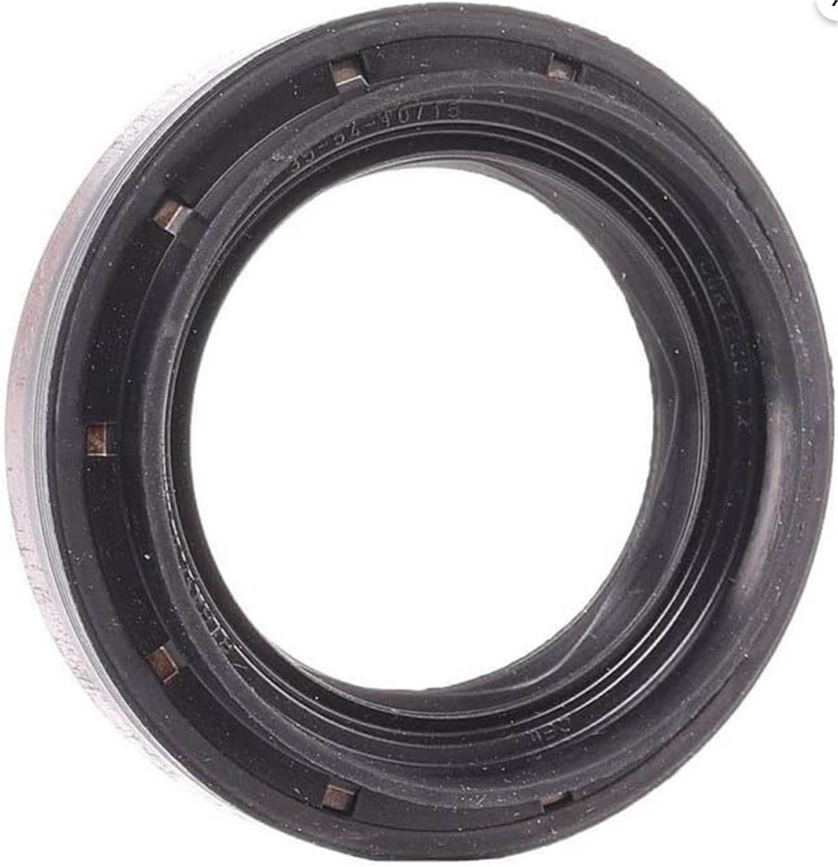 Aks Keçesi Astra H Astra J Astra K Insıgnıa A Corsa D Corsa E Mokka Bm 04-