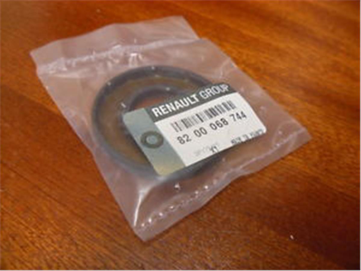 Aks Kecesı R9-R11-R19-Express-Clıo E.M.-Laguna I (Jb3)-Kangoo Iı