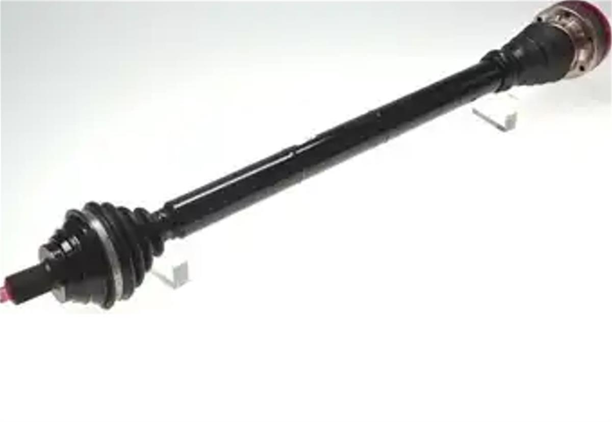 Aks Komple Sag Caddy 2.0 Sdı Bjd Bkc Bxe Bls Cayc 36X100x814