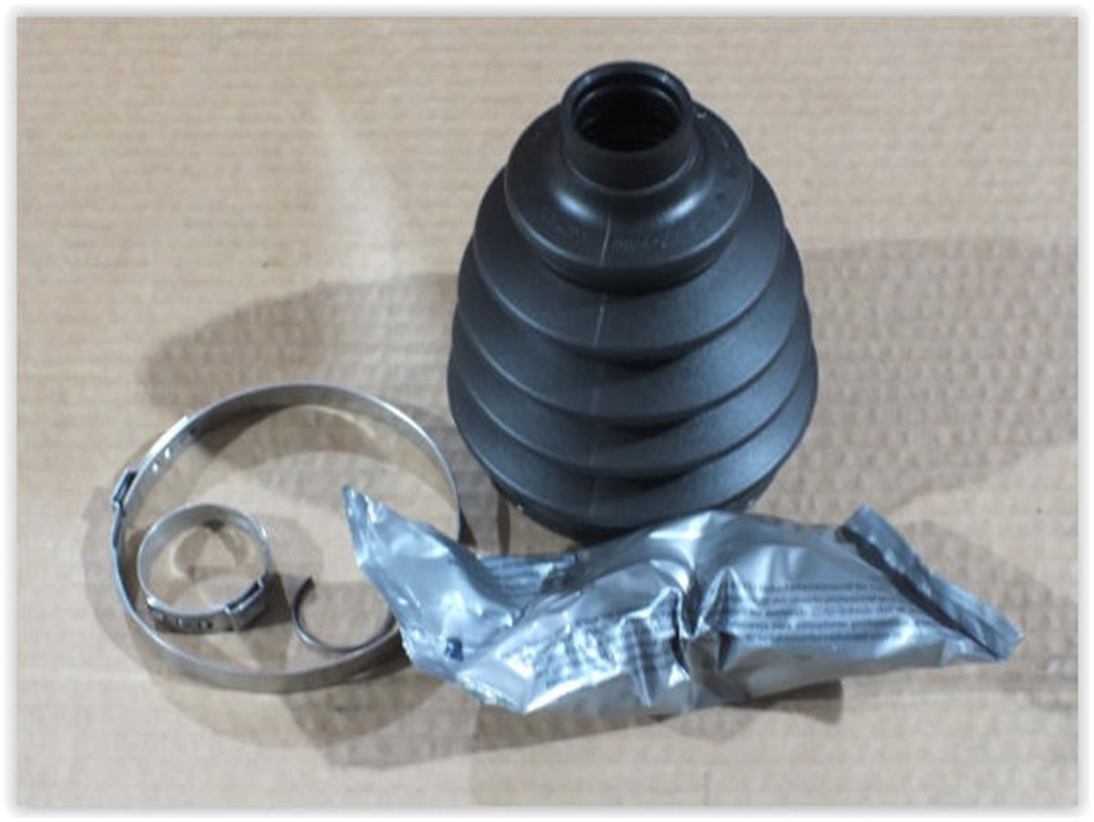 Aks Körüğü Dış Astra H 1.3-1.6T-1.7-1.8-Astra J 1.4T-Corsa C-Merıva 1.7-Insıgnıa