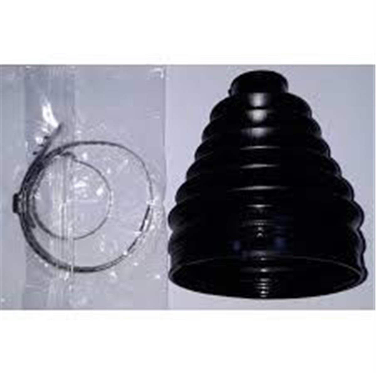 Aks Körüğü Dış Corolla 1.4 03-07 Dizel