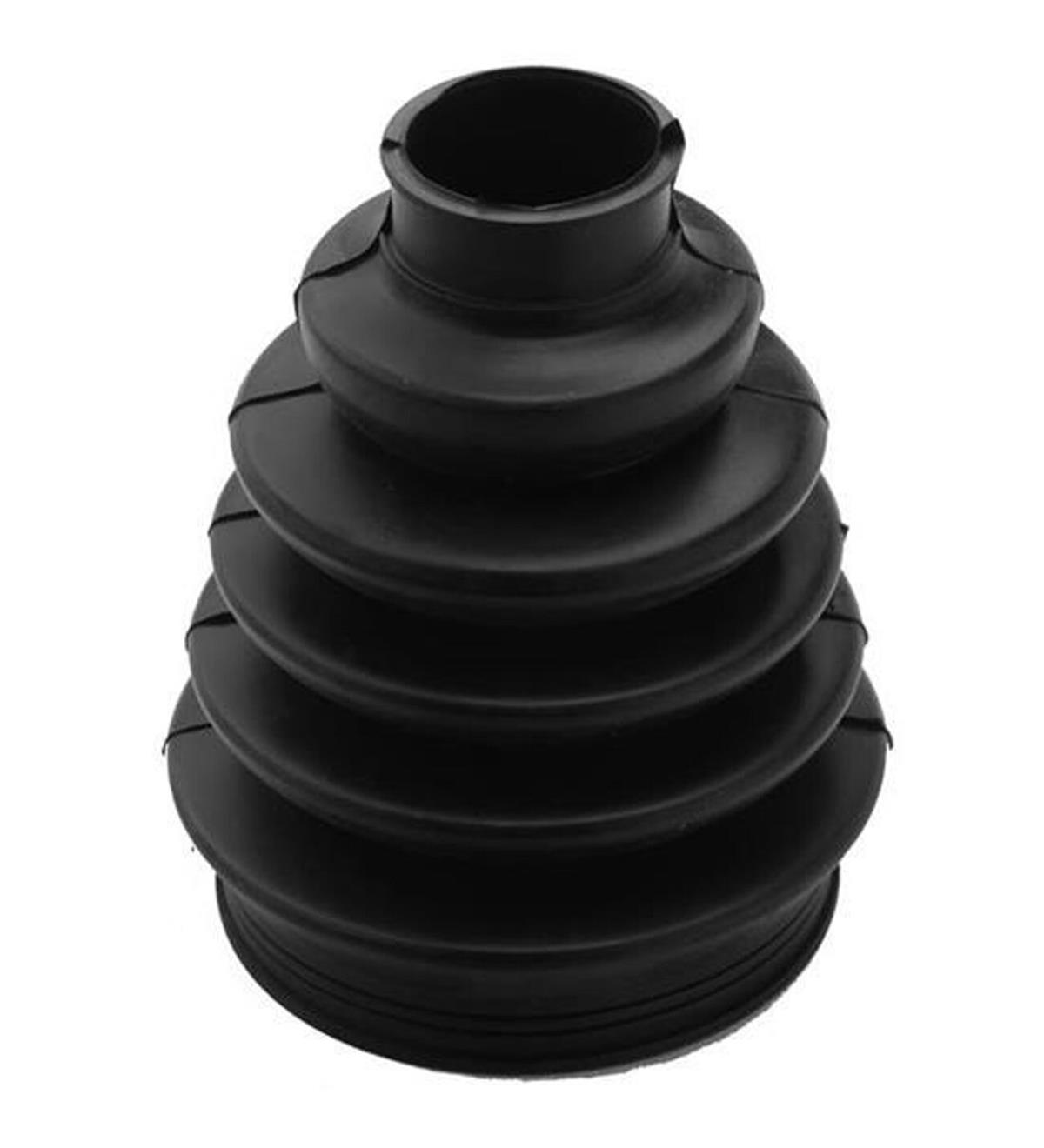 Aks Körüğü Dış Kango Iıı