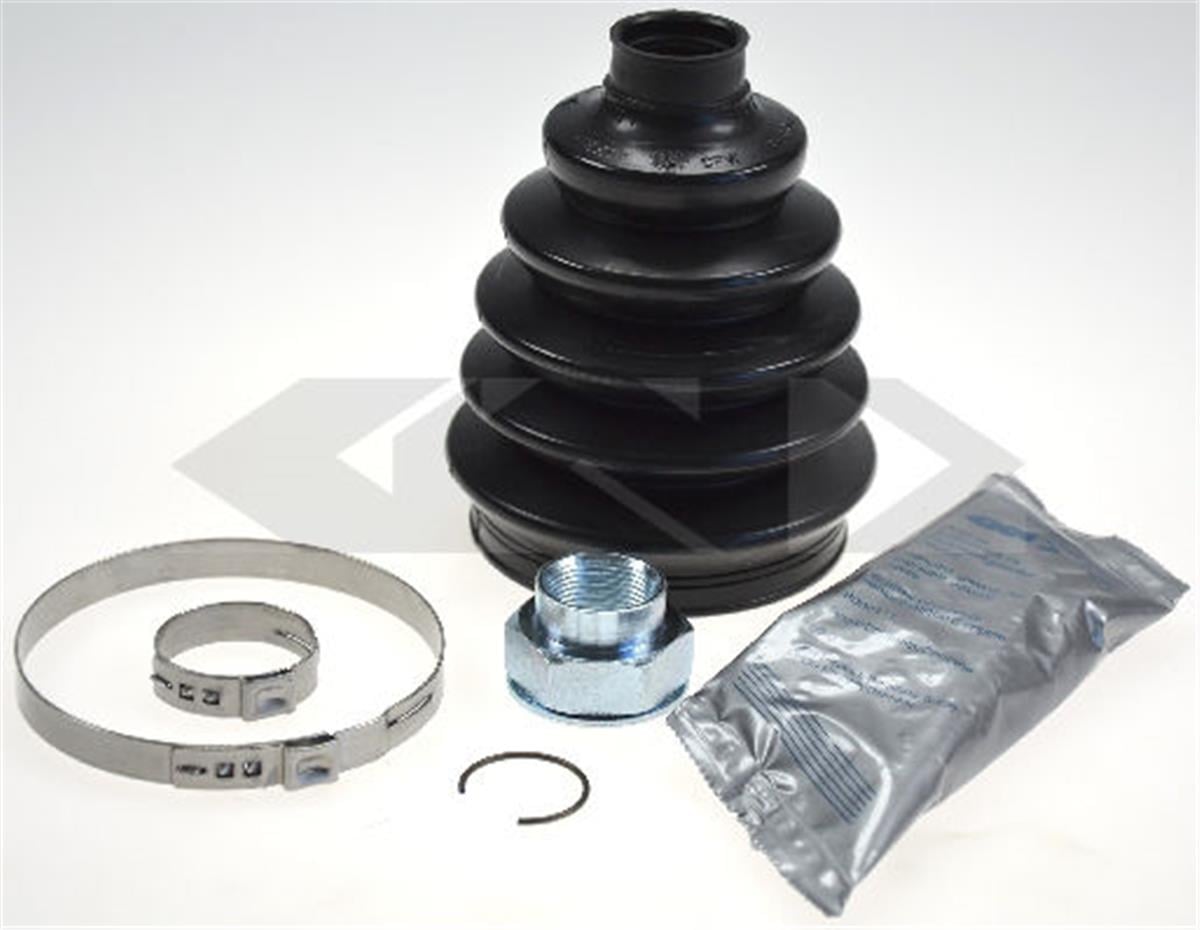 Aks Körüğü Dış Kit Palio-Albea 1.3 Mtj-Doblo-Stılo 1.9 Jtd 01 Linea-Fiorino 1.3