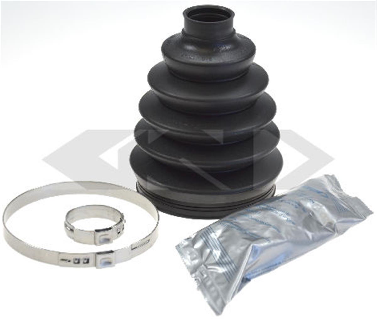 Aks Körüğü Dış Transit 2.0 Dı 02