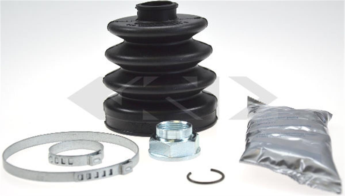 Aks Körüğü Dış Yarıs 1.3 99-05