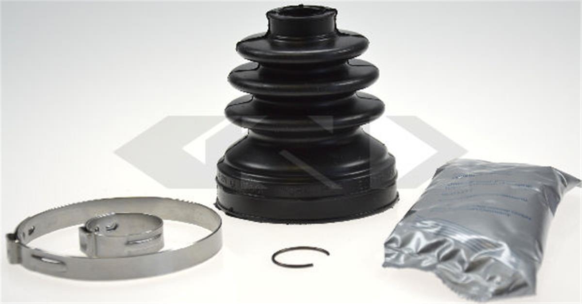 Aks Körüğü İç Rover 25 1.4-1.6 Rover 45 1.6 00