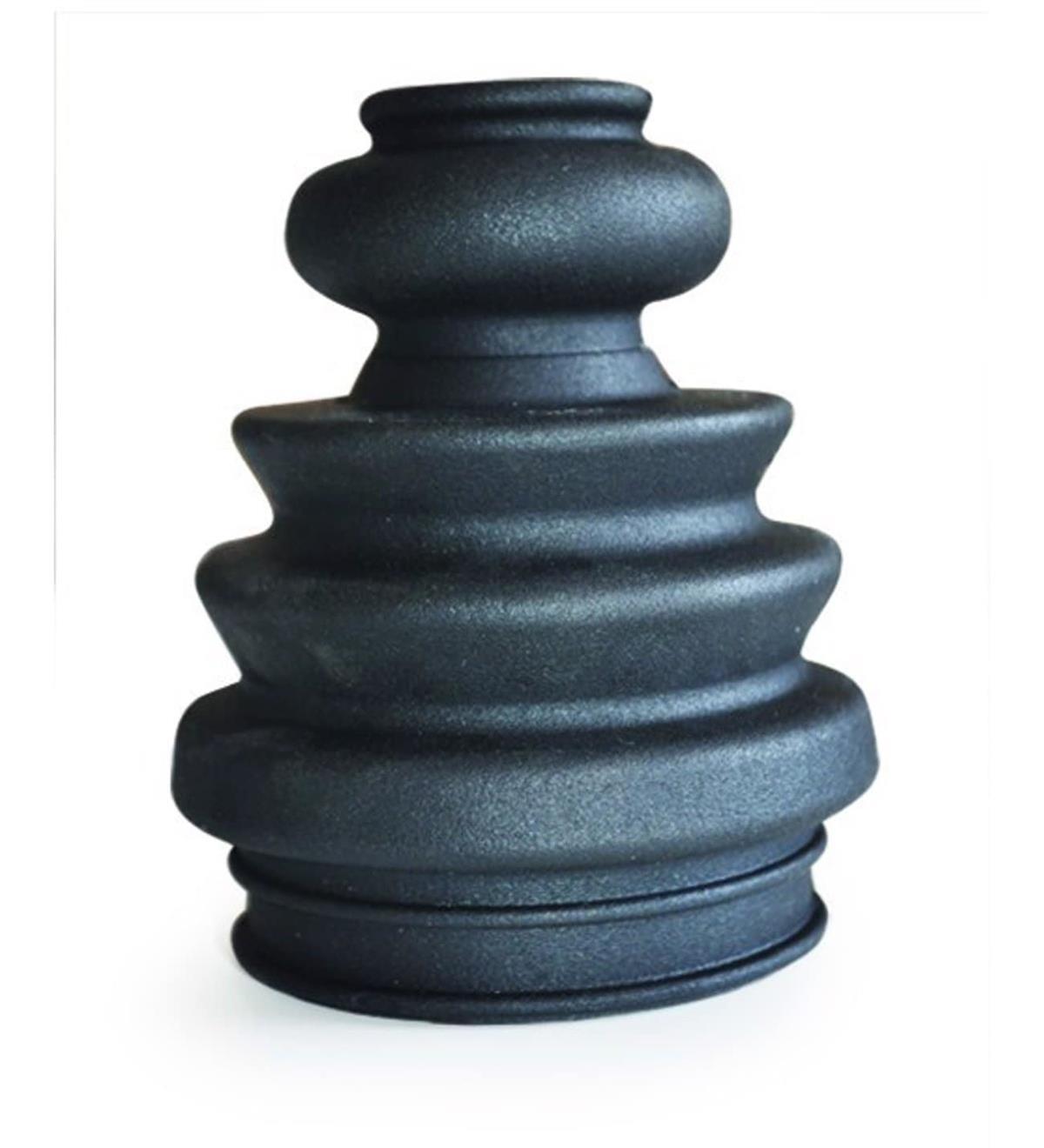 Aks Korugu Ic Sag 1,9 Tdı 03> T5