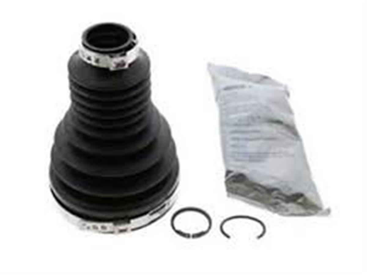 Aks Körüğü İç Takım E90-F20-F21-F22-F23-F30-F31-F34-F35-4F32-F33-F36-E60-F10-F11