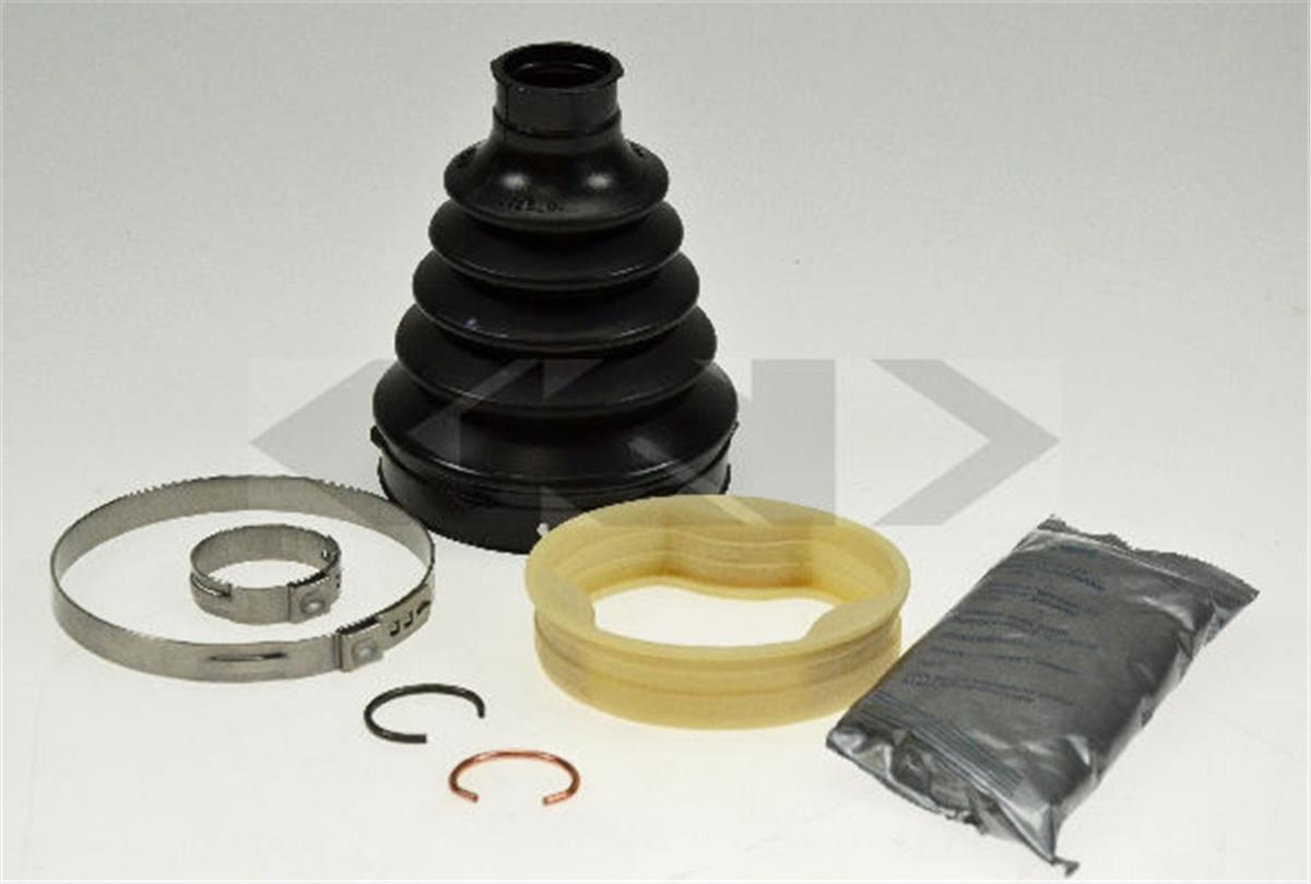 Aks Körüğü İç Transit 2.0 02