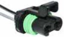 Fiat Albea Fan Motor Soketi AYHAN