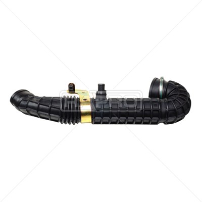 Fiat Albea 1.6 16V Hava Filtre Körüğü [97-02] RAPRO