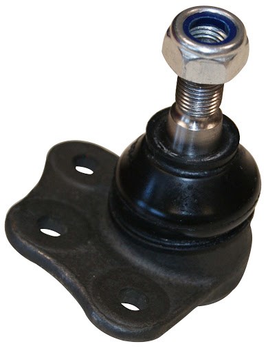 Fiat Albea Alt Rotil OPAR