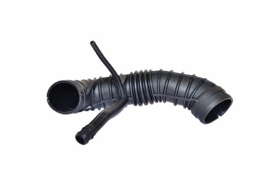 Fiat Albea Hava Filtre Hortumu KAUTEK