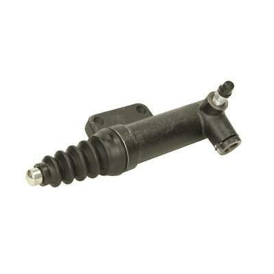 Fiat Albea Debriyaj Alt Merkezi 1.2 1.4 VALEO