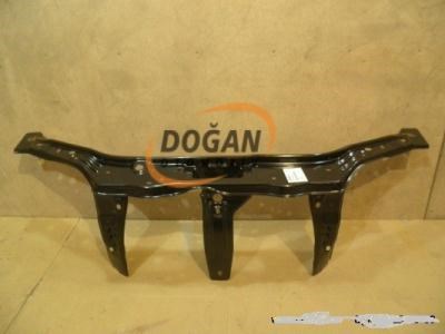 Fiat Albea Ön Panel Komple DOGAN-