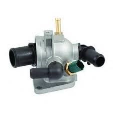 Fiat Albea Termostat 88 C MITA