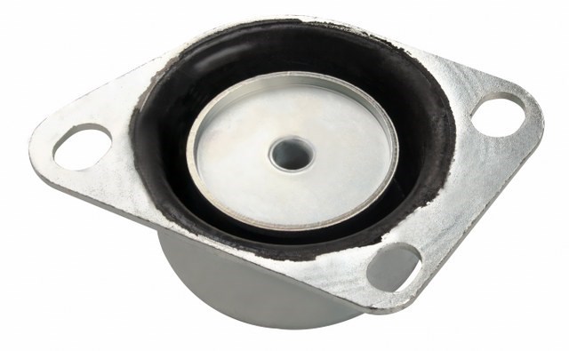 Fiat Albea Motor Takozu EMIN