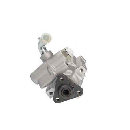 Fiat Albea 1.2 8V 1.4 8V Direksiyon Pompası SUPSAN