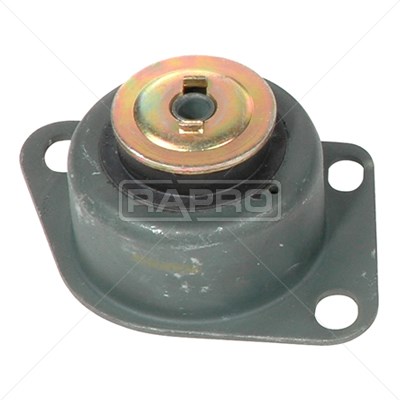 Fiat Albea Motor Takozu RAPRO