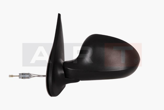 Fiat Albea Dış Dikiz Aynası Mekanik Sol ART-AYNA