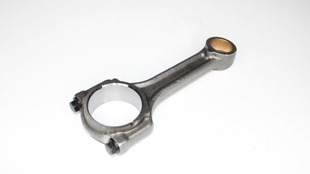Piston Kolu Albea Doblo Linea Fiorino Corsa Astra Combo 1.3 MTJ JTD CDTİ MOTORTEC