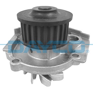 Fiat Albea Punto Linea Idea Stilo Brava Devirdaim 1.2/1.4 16V DAYCO
