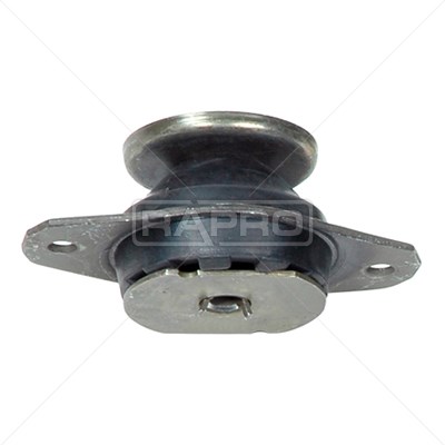 Fiat Albea 1.2 Motor Takozu RAPRO
