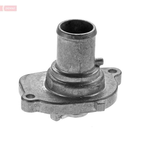 Fiat Albea Termostat 87C DENSO