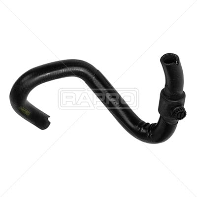 Fiat Albea 1.6 16V Kalorifer Hortumu [02>] RAPRO
