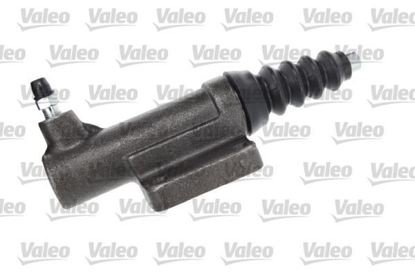 Fiat Albea Debriyaj Alt Merkezi 1.2 1.4 VALEO