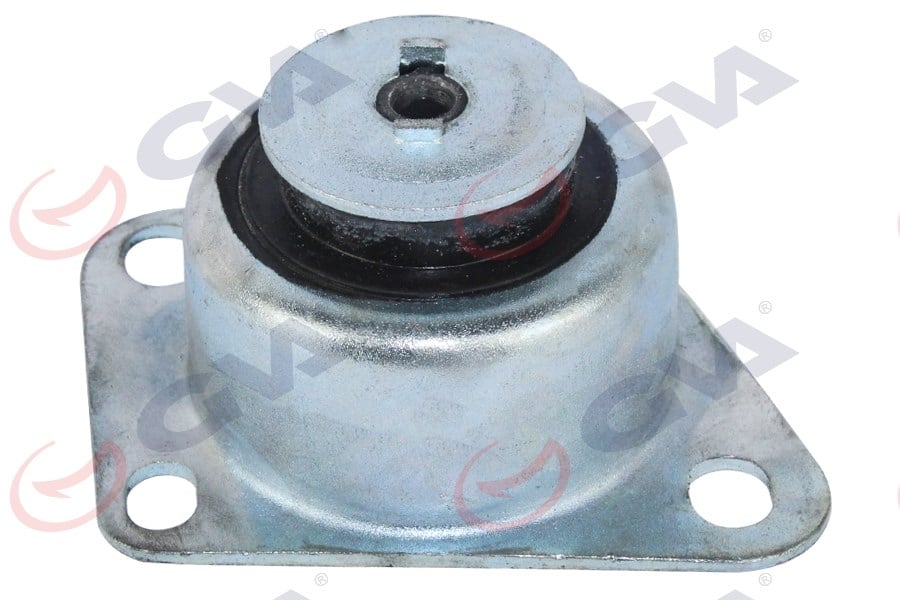 Fiat Albea Siena Palio Motor Takozu GVA