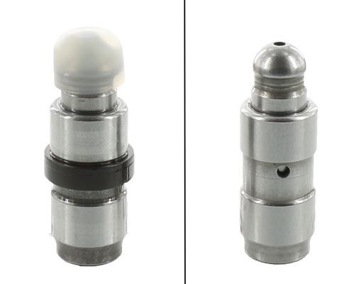 Fiat Albea Palio Doblo Opel Corsa Astra Peugeot 206 307 Citroen C3 C4... INA