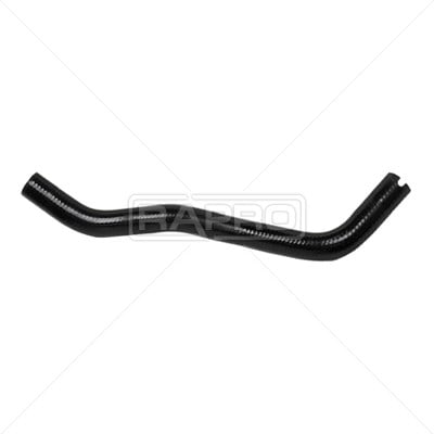 Fiat Albea 1.6 16V Kalorifer Hortumu [97>] RAPRO