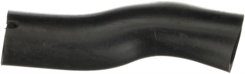 Fiat Albea Yağlama Hortumu 1.3 JTD GATES