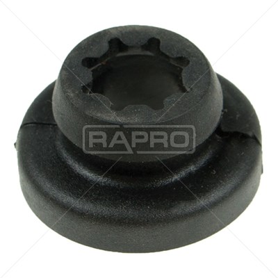 Fiat Albea Hava Filtre Takozu RAPRO