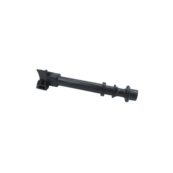Fiat Albea Vites Kolu Mili YTT