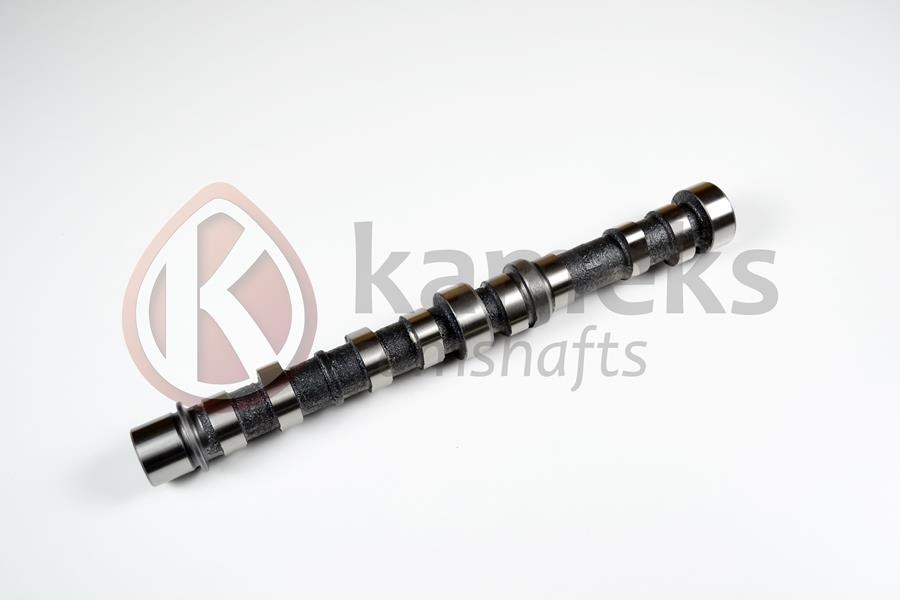 Fiat Albea Eksantrik Mili Emme KAMEKS