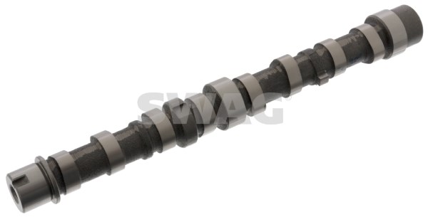 Fiat Albea Eksantrik Egzoz [1.3 MTJ 1.3CDTI] SWAG
