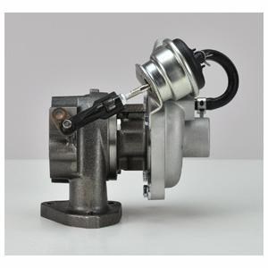 Fiat Albea Turbo Şarj [1.3D MTJ Euro4 70 BG] OPAR