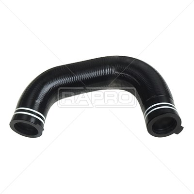 Fiat Albea Palio 1.3 JTD Intercooler Hortumu RAPRO