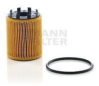 Fiat Albea Doblo Palio Fiorino Grande Punto Opel Astra Combo Meriva Agila... MANN