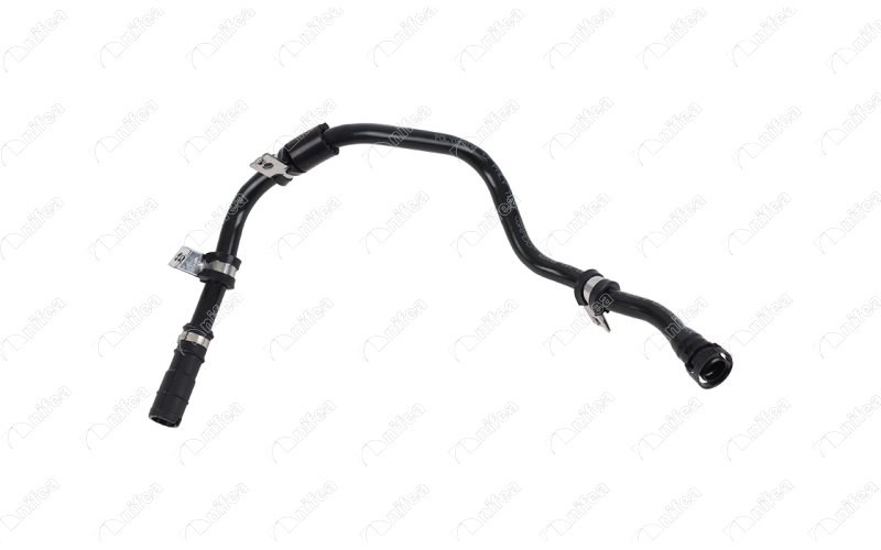 Fiat Albea Yağlama Hortumu 1.3 JTD NIFEA