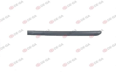 Fiat Albea Arka Kapı Bandı Sol DEGA