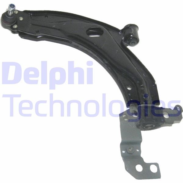 Fiat Albea Doblo Palio Alt Salıncak Komple Sol 1.2 1.3 MTJ DELPHI