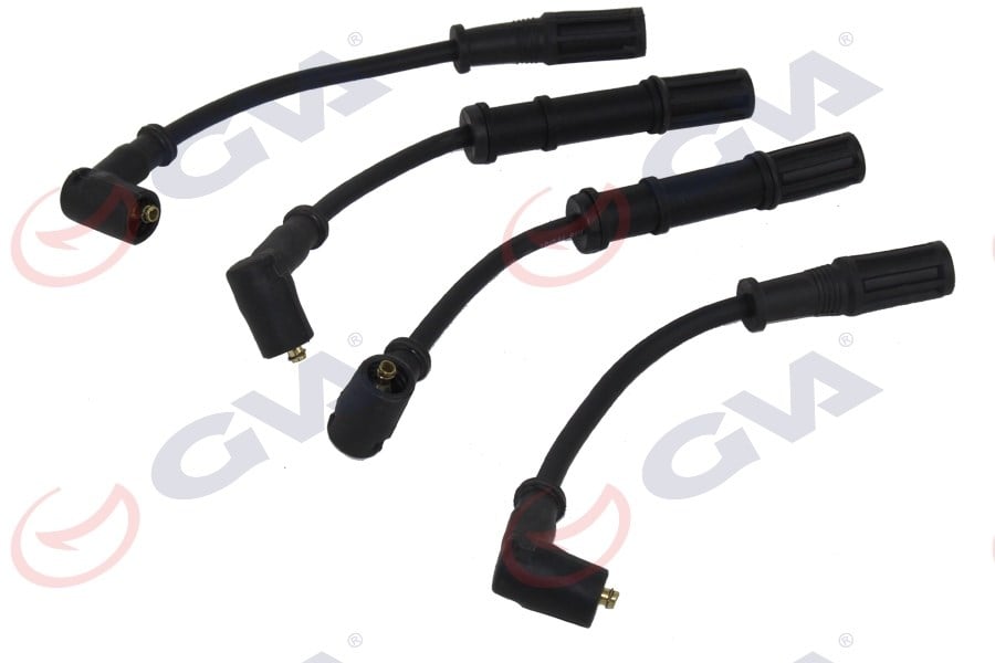 Fiat Albea Buji Kablosu GVA